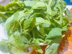 -海关荤豆花(洋河一路店)