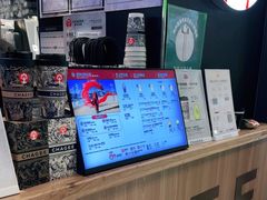 -霸王茶姬(常熟印象城店)