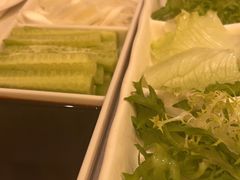 -便宜坊烤鸭店(科创店)
