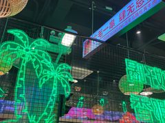 -老马路串串香火锅(北门桥店)