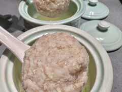 -淮扬府(安定门店)