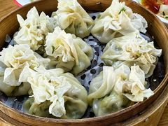 -老绥元烧麦·家常菜(大召店)