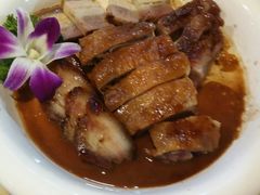 -广州海鲜酒楼(长丰园店)