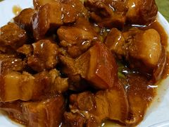 -高记惠州风味楼(惠城店)