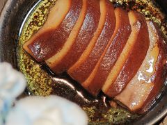 -鲜璟台·地标景观餐厅(上海中心店)