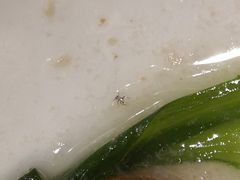 -索菲特西湖大酒店·香榭丽全日候餐厅(南山路店)