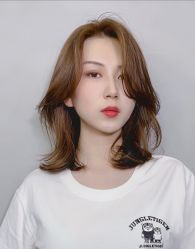 -吉米护肤造型