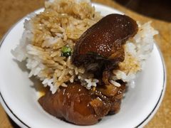 -细毛私家菜总店