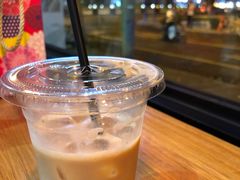 -常识咖啡common sense(春熙路店)
