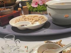 -徽镇小厨·经典徽菜(十里河店)