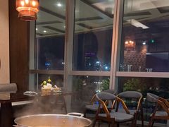 -义乌香格里拉•食尚汇MIX