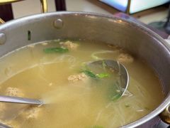-集贤门·徽菜(南山店)