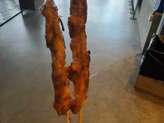 -宜家·瑞典风味餐厅(武汉荟聚中心店)