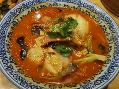 -小六汤包(万和城店)