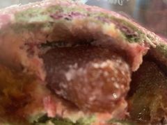 -提亚烘焙·手作面包·生日蛋糕(七星店)