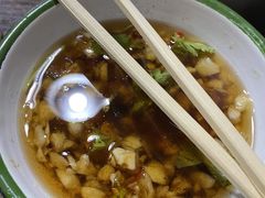 -三番火辣串串香(总店)