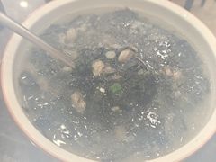 -品鲜海鲜餐厅(黄厝店)