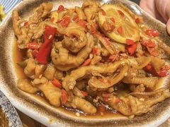 -米店·云南菜(南门店)