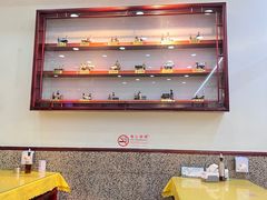 -护国寺小吃(地安门店)