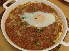 -Yum Yum 土耳其风味餐厅(万达尊店)