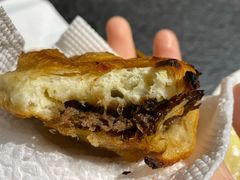 -买又大餐厅(福林里店)