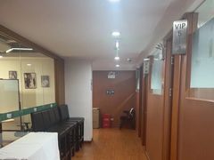 -新东方成人英语学习考试·口语·商务(延安路校区)