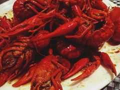 -荣誉国际酒店-云顶旋转餐厅