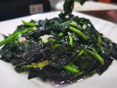 -老马餐馆