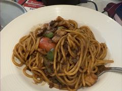 -必胜客(福州永嘉PH店)