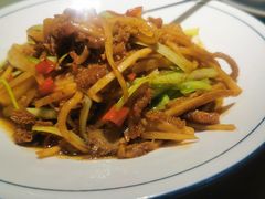 -坛宗剁椒鱼头(河西王府井店)