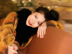 -Highline·城市露台景观餐厅(淮海路店)