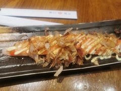 -井圣日膳(万达店)