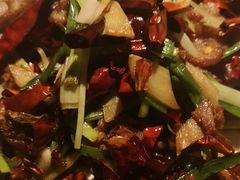 -苹果树下艺术餐厅(通州店)