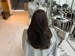 -CUT CUT Hair Salon