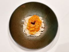 -荣府宴(南阳路店)