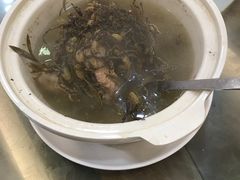 -沙田鸽王(解放路店)