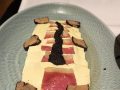 -丽江金茂凯悦臻选酒店-滇香馆