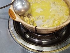 -金龙·打边炉(武进路店)