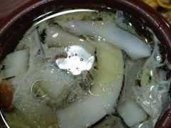 -华辉拉肠(小北路店)