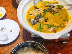 -饭怕鱼(阳光100店)