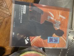 -ELEVEN桌游剧本杀轰趴馆(三里屯店)