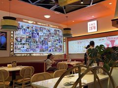 -發起人·肉骨茶(万象汇店)