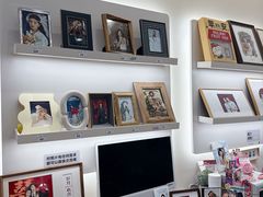 -海马体照相馆(成都来福士广场店)