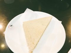 多士-八爷茶餐厅