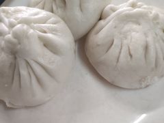 -四平包子铺