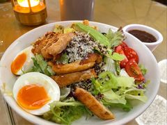 -Simple Yummy简单美味(上邦百汇城店)