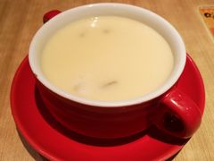 -必胜客(城西银泰店)