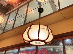 -仓桥家·焗寿司·锅物(光谷步行街店)