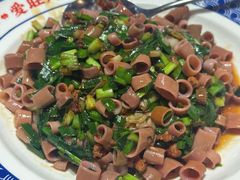 -旺角小渔村·海肠捞饭开创者(二马路店)