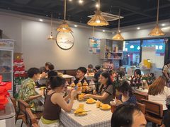 -江西老表·经典江西八大碗